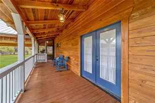 8521 NE 150th Ave, Williston, FL 32696 - Photo 7