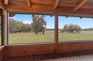 8521 NE 150th Ave, Williston, FL 32696 - Photo 51