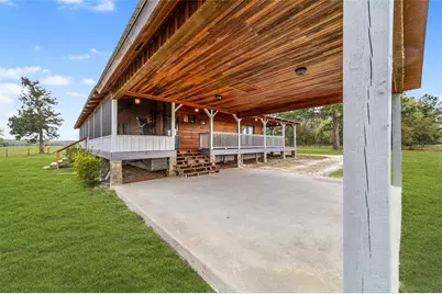 8521 NE 150th Avenue, Williston, FL 32696 - Photo 53