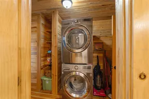 8521 NE 150th Ave, Williston, FL 32696 - Photo 41