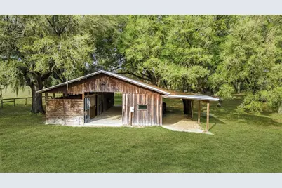 8521 NE 150th Avenue, Williston, FL 32696 - Photo 57