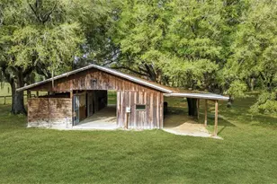 8521 NE 150th Ave, Williston, FL 32696 - Photo 57