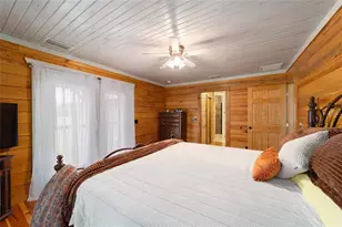 8521 NE 150th Ave, Williston, FL 32696 - Photo 35