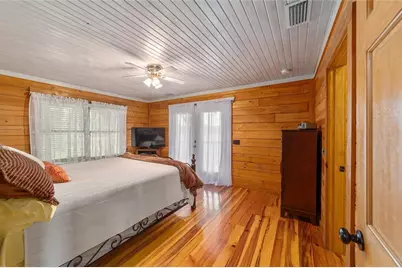 8521 NE 150th Avenue, Williston, FL 32696 - Photo 33