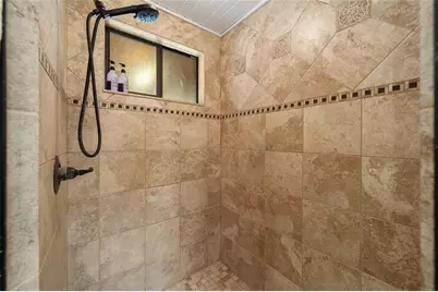 8521 NE 150th Avenue, Williston, FL 32696 - Photo 39