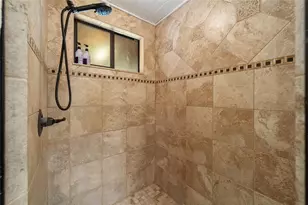 8521 NE 150th Ave, Williston, FL 32696 - Photo 39