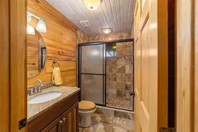 8521 NE 150th Avenue, Williston, FL 32696 - Photo 45