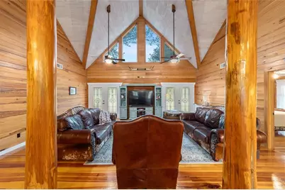 8521 NE 150th Avenue, Williston, FL 32696 - Photo 19