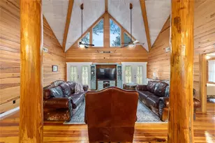 8521 NE 150th Ave, Williston, FL 32696 - Photo 19