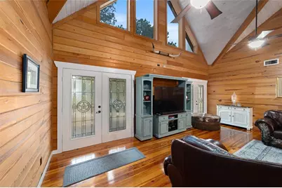 8521 NE 150th Avenue, Williston, FL 32696 - Photo 13