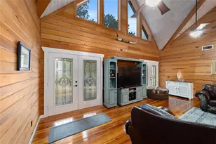 8521 NE 150th Ave, Williston, FL 32696 - Photo 13