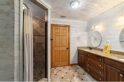 8521 NE 150th Avenue, Williston, FL 32696 - Photo 37