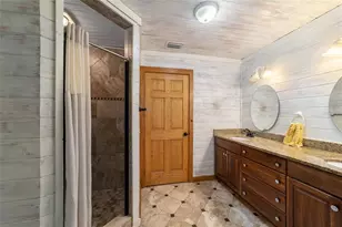 8521 NE 150th Ave, Williston, FL 32696 - Photo 37