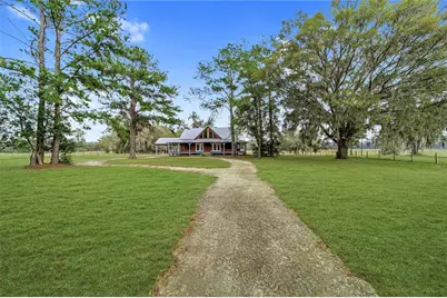 8521 NE 150th Avenue, Williston, FL 32696 - Photo 69