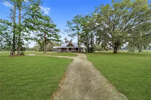 8521 NE 150th Ave, Williston, FL 32696 - Photo 69