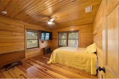 8521 NE 150th Avenue, Williston, FL 32696 - Photo 43