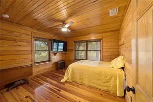 8521 NE 150th Ave, Williston, FL 32696 - Photo 43