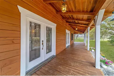 8521 NE 150th Avenue, Williston, FL 32696 - Photo 9