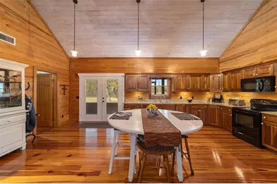 8521 NE 150th Avenue, Williston, FL 32696 - Photo 25