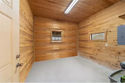 8521 NE 150th Avenue, Williston, FL 32696 - Photo 61