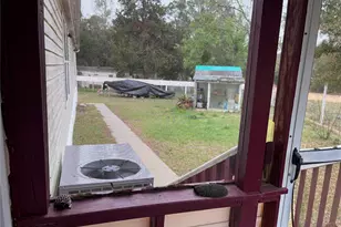 203 Vancouver Cir, Interlachen, FL 32148 - Photo 17