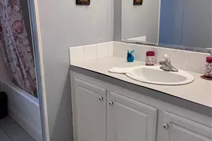 203 Vancouver Cir, Interlachen, FL 32148 - Photo 13