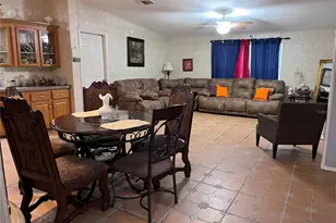 203 Vancouver Cir, Interlachen, FL 32148 - Photo 21