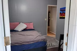 203 Vancouver Cir, Interlachen, FL 32148 - Photo 15