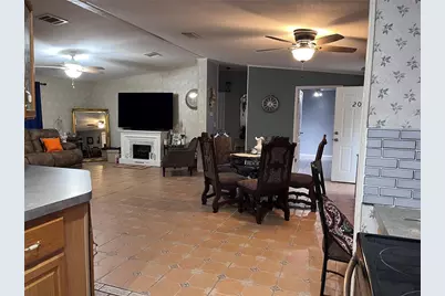 203 Vancouver Circle, Interlachen, FL 32148 - Photo 31