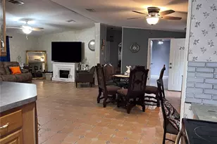 203 Vancouver Cir, Interlachen, FL 32148 - Photo 31