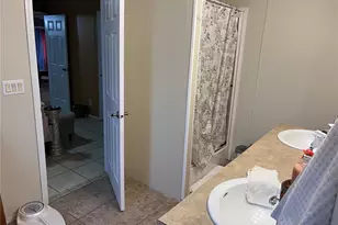 203 Vancouver Cir, Interlachen, FL 32148 - Photo 9