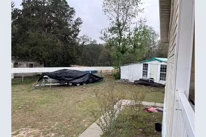 203 Vancouver Circle, Interlachen, FL 32148 - Photo 11