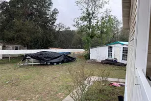 203 Vancouver Cir, Interlachen, FL 32148 - Photo 11