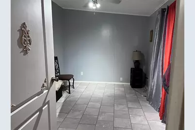 203 Vancouver Circle, Interlachen, FL 32148 - Photo 29