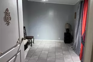 203 Vancouver Cir, Interlachen, FL 32148 - Photo 29