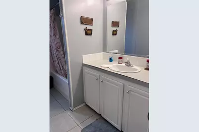 203 Vancouver Circle, Interlachen, FL 32148 - Photo 25