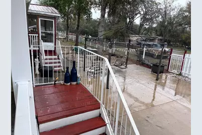 203 Vancouver Circle, Interlachen, FL 32148 - Photo 9