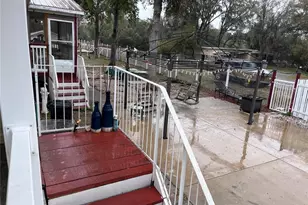 203 Vancouver Cir, Interlachen, FL 32148 - Photo 9