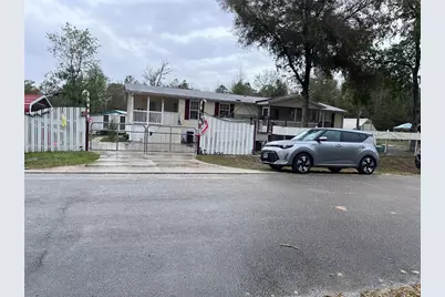 203 Vancouver Circle, Interlachen, FL 32148 - Photo 5