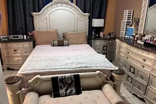 203 Vancouver Cir, Interlachen, FL 32148 - Photo 23