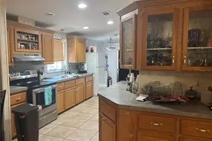 203 Vancouver Cir, Interlachen, FL 32148 - Photo 25