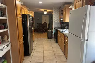 203 Vancouver Cir, Interlachen, FL 32148 - Photo 23