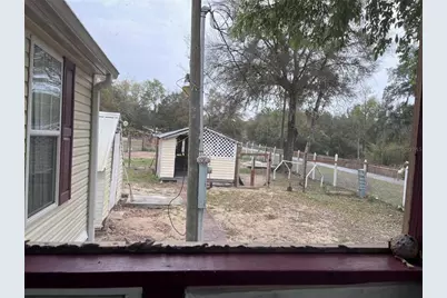 203 Vancouver Circle, Interlachen, FL 32148 - Photo 15