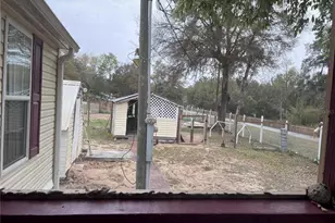 203 Vancouver Cir, Interlachen, FL 32148 - Photo 15