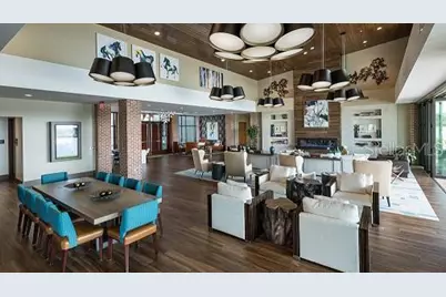 4749 NW 39th Street Road, Ocala, FL 34482 - Photo 27