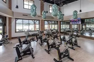 4749 NW 39th St Rd, Ocala, FL 34482 - Photo 23