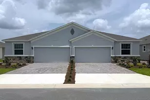 4749 NW 39th St Rd, Ocala, FL 34482 - Photo 1