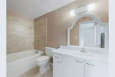 9475 SE 35th Court, Ocala, FL 34480 - Photo 33