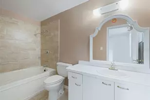 9475 SE 35th Ct, Ocala, FL 34480 - Photo 33