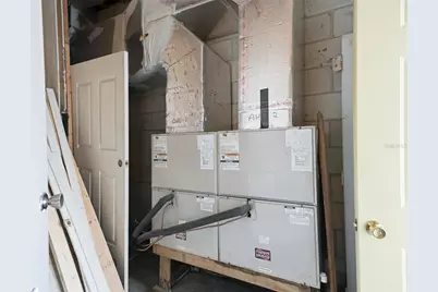 9475 SE 35th Court, Ocala, FL 34480 - Photo 15